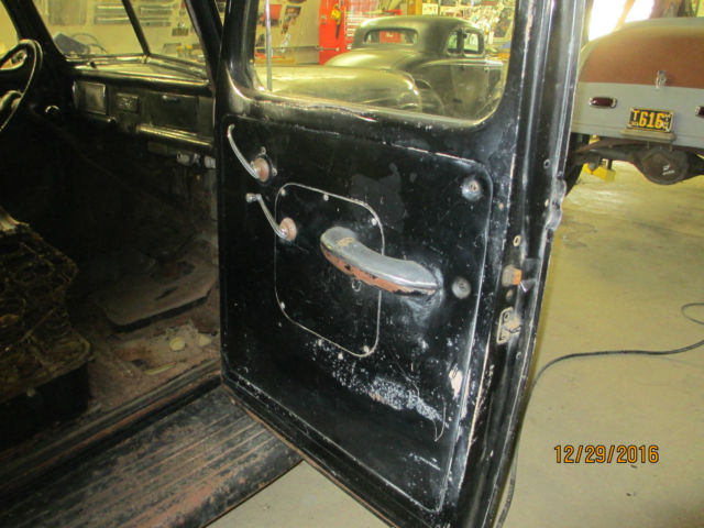 1940 Ford Other Pickups N/A - photo 10
