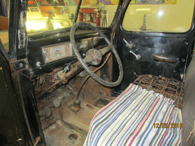 1940 Ford Other Pickups N/A - photo 5