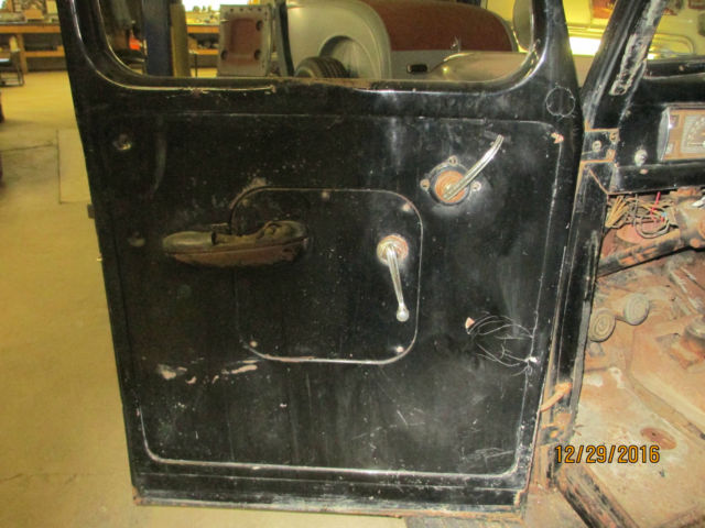 1940 Ford Other Pickups N/A - photo 6