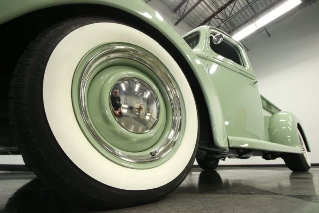 1940 Ford Other Pickups -- - photo 10