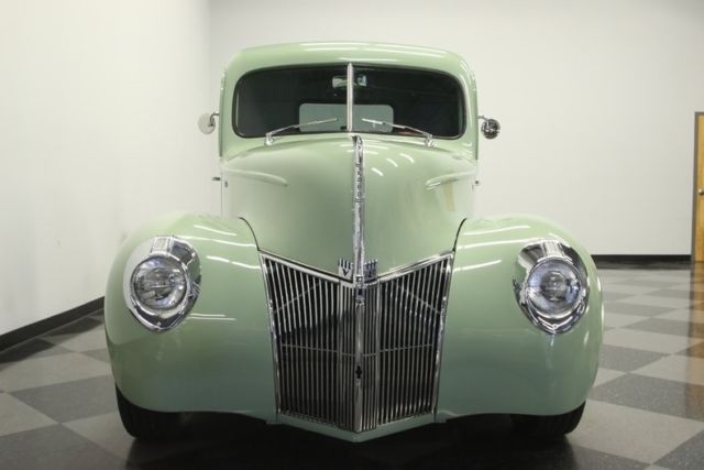 1940 Ford Other Pickups -- - photo 6