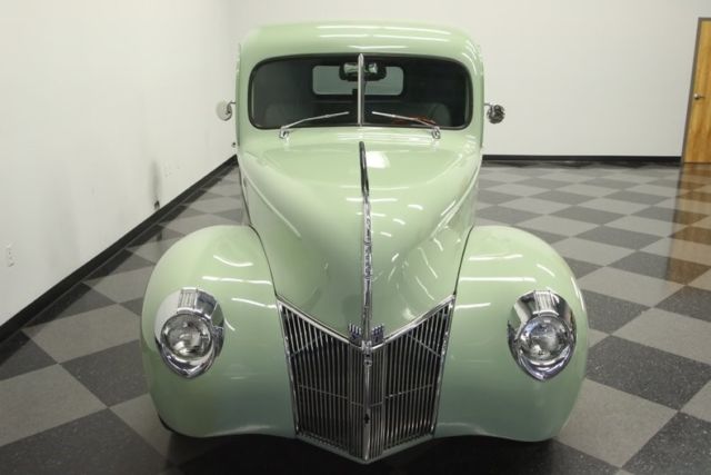 1940 Ford Other Pickups -- - photo 7