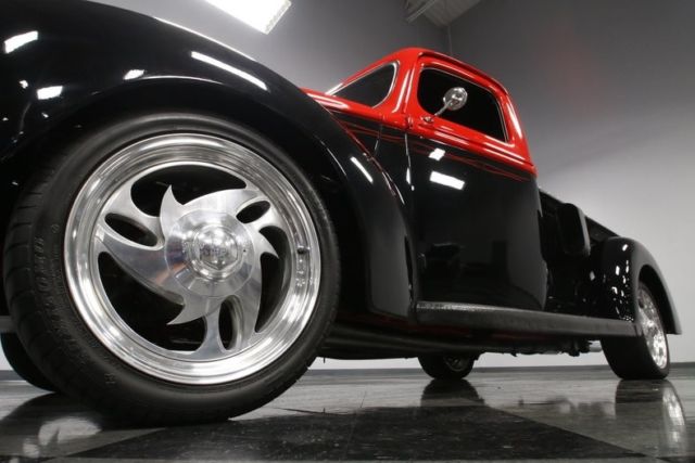 1940 Ford Other -- - photo 10