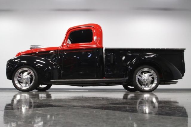 1940 Ford Other -- - photo 11