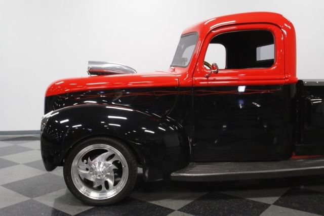1940 Ford Other -- - photo 12