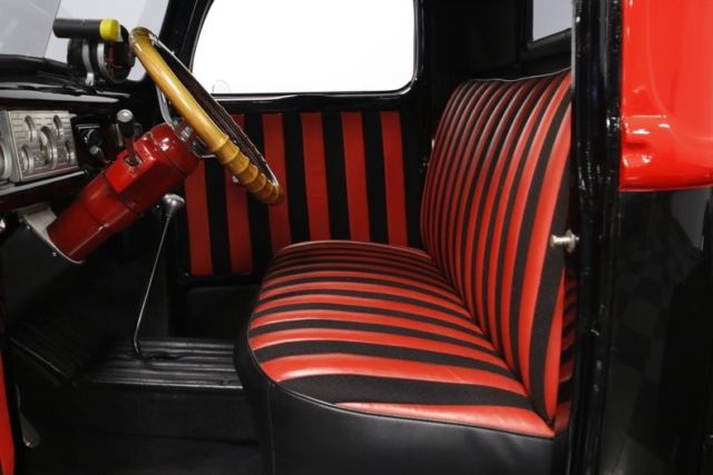 1940 Ford Other -- - photo 5