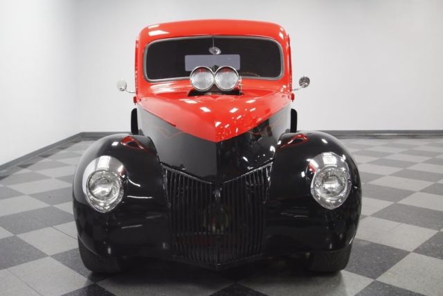 1940 Ford Other -- - photo 6
