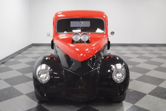 1940 Ford Other -- - photo 7