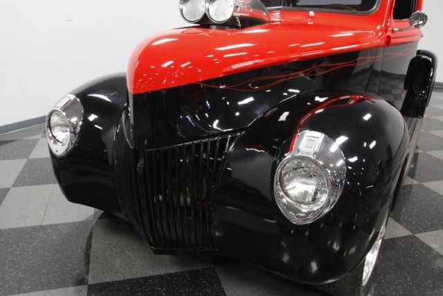 1940 Ford Other -- - photo 9