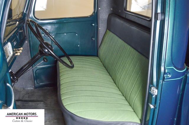 1940 Ford Other Pickups - photo 7