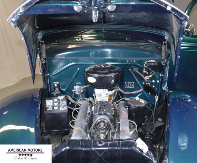 1940 Ford Other Pickups - photo 8