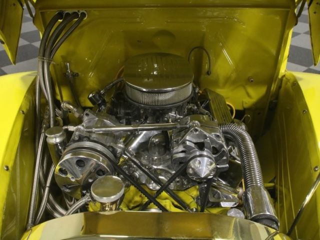 1940 Ford Other Streetrod - photo 4