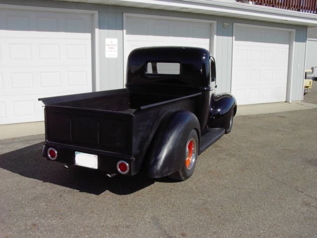 1940 Ford Other - photo 10