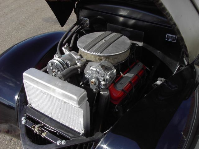 1940 Ford Other - photo 3