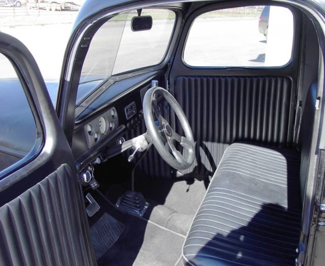 1940 Ford Other - photo 6