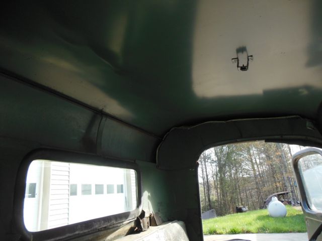 1940 Ford Other Pickups - photo 13