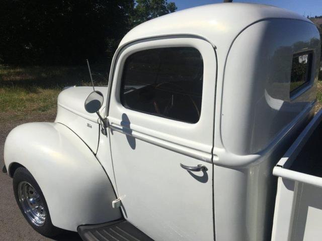 1940 Ford Other Pickups -- - photo 6