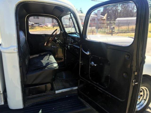 1940 Ford Other Pickups -- - photo 8