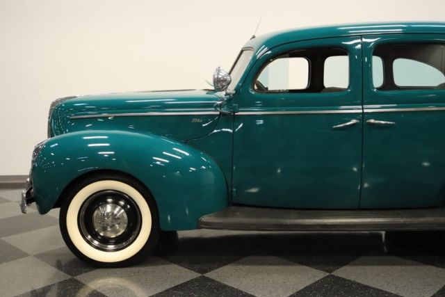 1940 Ford Other -- - photo 12
