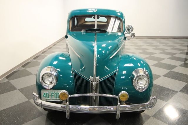 1940 Ford Other -- - photo 7