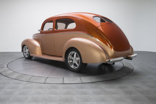 1940 Ford Other -- - photo 5