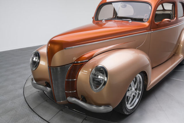 1940 Ford Other -- - photo 8