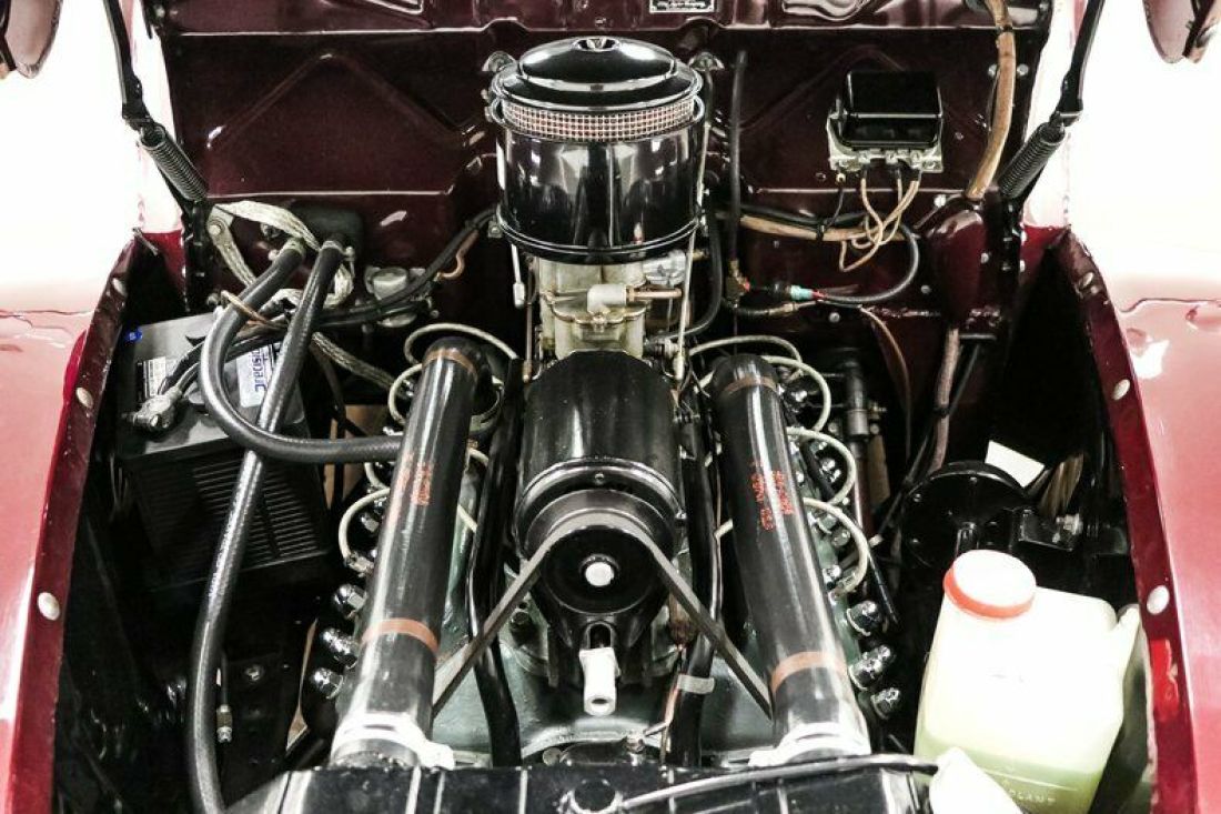 1940 Ford Other - photo 10