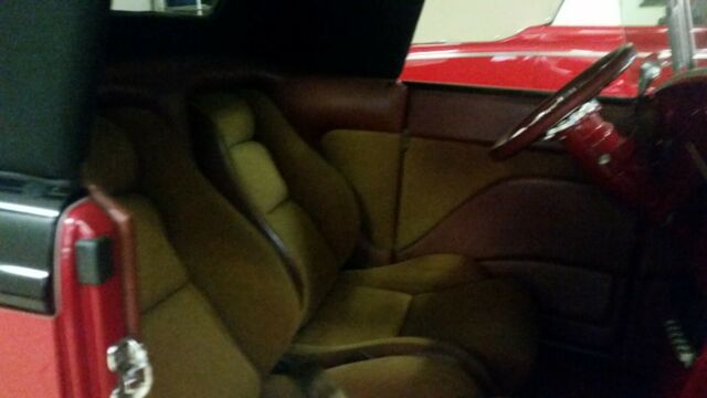 1940 Ford Other - photo 10