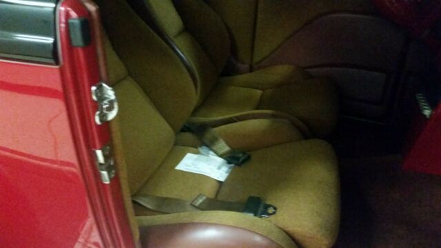 1940 Ford Other - photo 11