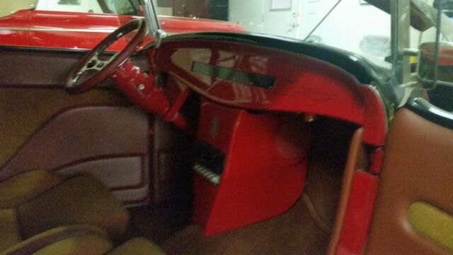 1940 Ford Other - photo 12