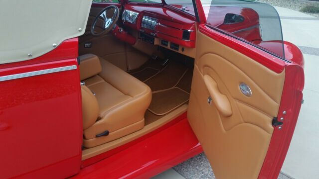 1940 Ford Other - photo 4