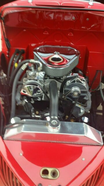 1940 Ford Other - photo 7