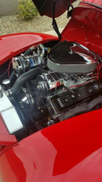 1940 Ford Other - photo 8