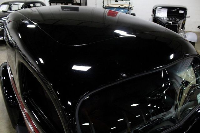 1940 Ford Other -- - photo 10