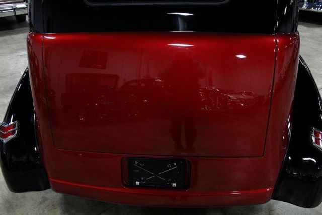 1940 Ford Other -- - photo 11