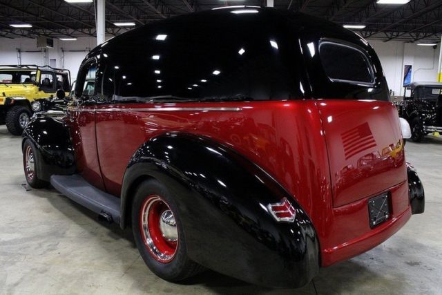 1940 Ford Other -- - photo 3