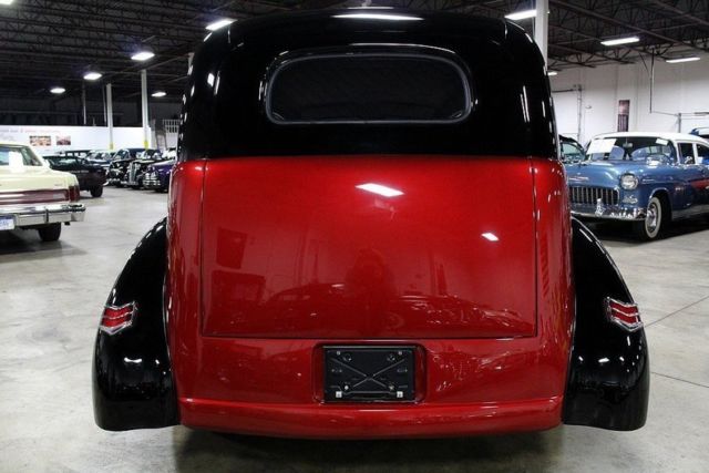 1940 Ford Other -- - photo 4