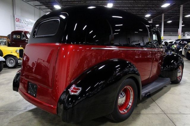 1940 Ford Other -- - photo 5