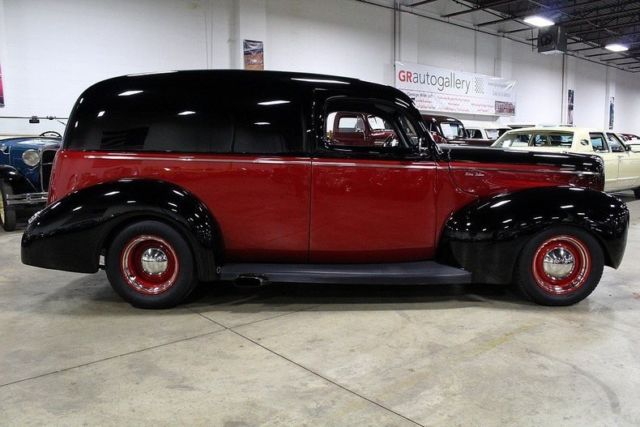1940 Ford Other -- - photo 6