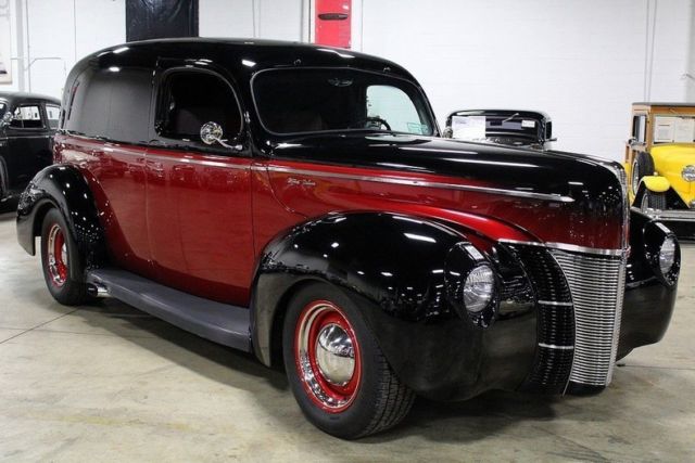 1940 Ford Other -- - photo 7
