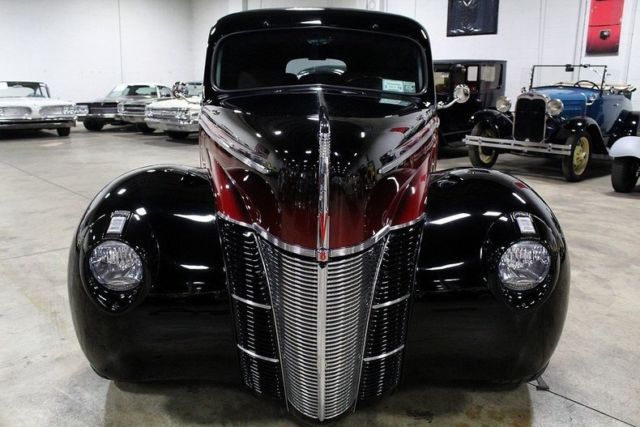 1940 Ford Other -- - photo 8