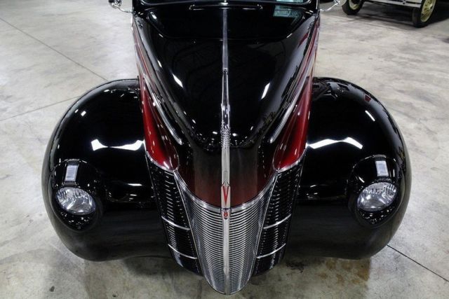 1940 Ford Other -- - photo 9
