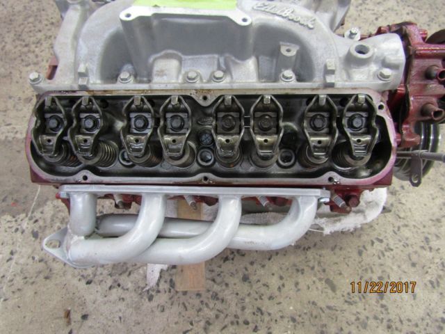 1940 Ford Other DELIVERY - photo 10