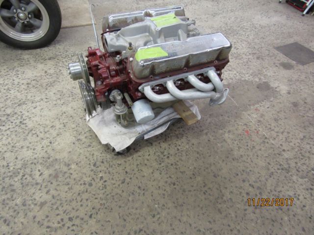 1940 Ford Other DELIVERY - photo 11