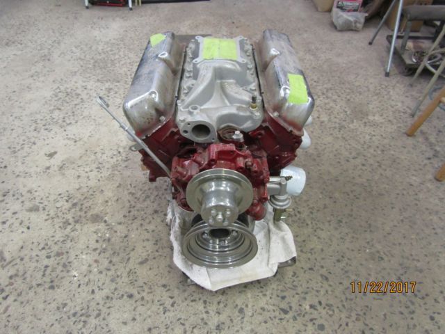 1940 Ford Other DELIVERY - photo 9
