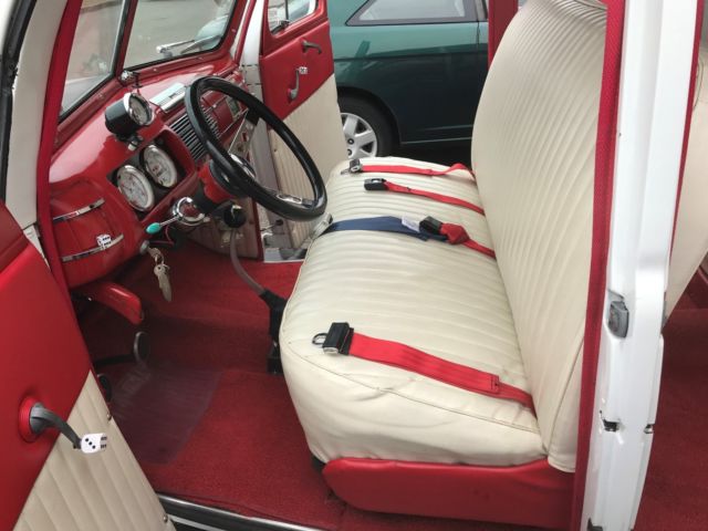 1940 Ford Deluxe - photo 12