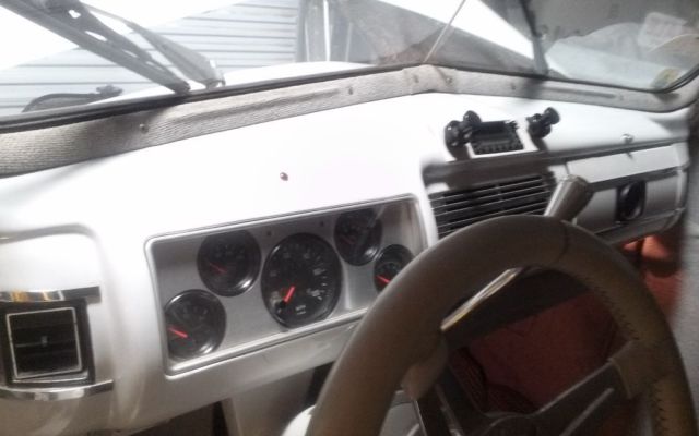 1940 Ford Other Deluxe - photo 10