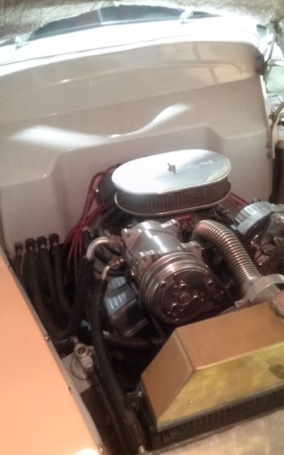 1940 Ford Other Deluxe - photo 12