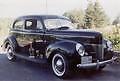 1940 Ford Sedan deluxe tudorOther Deluxe - photo 2