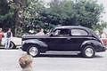 1940 Ford Sedan deluxe tudorOther Deluxe - photo 5